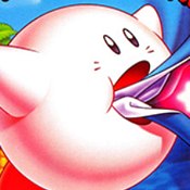 kirby games unblocked